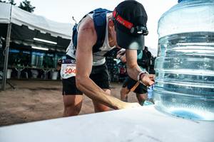 BIB: 
                            <button type="button" onclick="openModal(25431861)" class="btn btn-primary btn-sm float-right btn-popup" data-toggle="modal" data-target=".modal-high-quality">
                        <i class="fas fa-shopping-cart"></i> Add to Cart
                    </button>
                                            <button type="button" onclick="isThisMe(25431861, true)" class="btn btn-success btn-sm float-right btn-popup btn-isme hidden" data-toggle="tooltip" data-placement="bottom" title="นี่คือรูปของคุณใช่ไหม คลิกที่นี่เพื่อเอาเข้าอัลบั้ม">
                        <i class="fas fa-plus"></i> Add to album
                    </button>
                    <button type="button" onclick="isThisMe(25431861, false)" class="btn btn-warning btn-sm float-right btn-popup btn-isnotme hidden">
                        <i class="fas fa-ban"></i> Remove from album
                    </button>